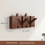 e73d94f9be7d7b54a65d6b37d46c5727