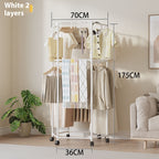 eae92afac19c5f47033d38c559c7c17b