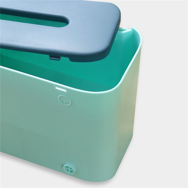 8f912f92bc925bd3ed9dd96bc11a3cd3
