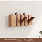 d2bf974b089460baca33b30a98221d49