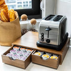 ba49c739415857637e5f736d4f61d2fe