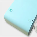 c69fb56e6874e332c1bbfea4ea354ce9