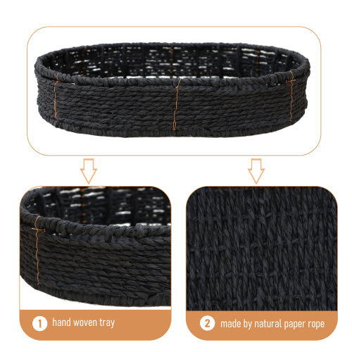 ebf6458aa0f54db64220060c0dccee35