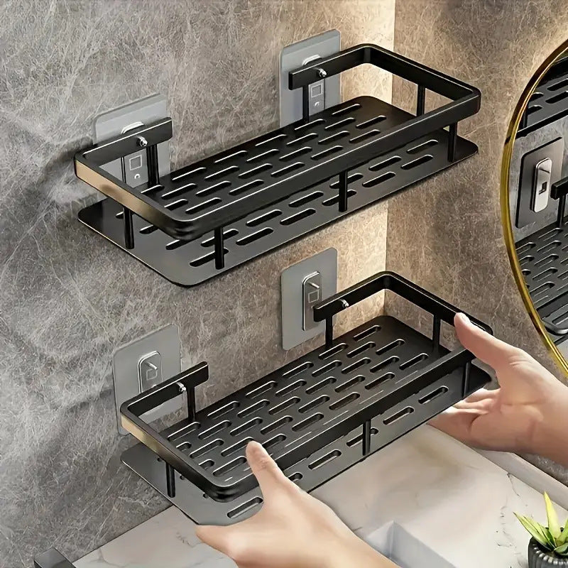 a8c4f62d6aaf2189f96c3188664e5492