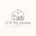 U R My Home - Home